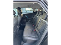 Bild 6: Citroën e-C4 Shine Pack