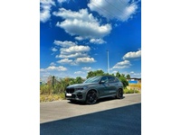 Bild 2: BMW X5 G05 40d xDrive SAG
