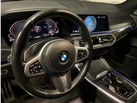 Bild 5: BMW X5 G05 40d xDrive SAG
