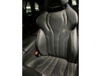 Bild 6: BMW X5 G05 40d xDrive SAG