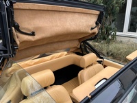 Bild 5: Maserati Biturbo Spyder 2.5 i