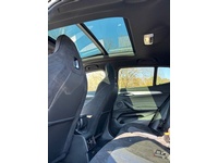 Bild 9: BMW X2 F39 18i sDrive
