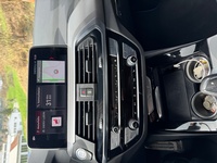 Bild 4: BMW X3 G01 20d xDrive