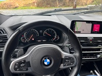 Bild 5: BMW X3 G01 20d xDrive