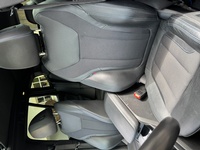 Bild 7: BMW X3 G01 20d xDrive