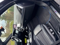 Bild 8: BMW X3 G01 20d xDrive