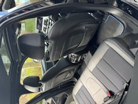 Bild 9: BMW X3 G01 20d xDrive