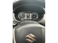 Bild 3: Suzuki Vitara 1.6 DDiS Compact Top 4x4