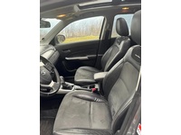 Bild 4: Suzuki Vitara 1.6 DDiS Compact Top 4x4