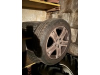 Bild 5: Suzuki Vitara 1.6 DDiS Compact Top 4x4