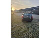 Bild 2: Skoda Octavia Combi 2.0 TDI 150 Ambition 4x4