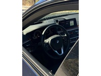 Bild 4: BMW 5er Reihe G31 Touring 540i xDrive SAG