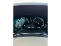 Bild 6: BMW 5er Reihe G31 Touring 540i xDrive SAG