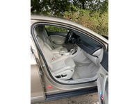 Bild 9: Citroën C5 3.0 HDi V6 Exclusive