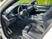 Bild 4: BMW X6 F16 30d xDrive