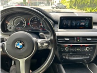 Bild 5: BMW X6 F16 30d xDrive