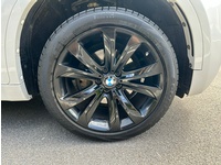 Bild 6: BMW X6 F16 30d xDrive