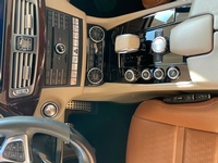 Bild 7: Mercedes-Benz CLS-Klasse C218 CLS 63 S AMG 4matic