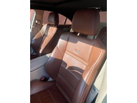Bild 9: Mercedes-Benz CLS-Klasse C218 CLS 63 S AMG 4matic