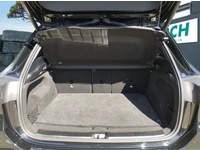 Bild 6: Mercedes-Benz GLA-Klasse H247 GLA 35 AMG 4matic