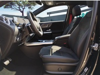 Bild 7: Mercedes-Benz GLA-Klasse H247 GLA 35 AMG 4matic