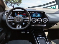 Bild 9: Mercedes-Benz GLA-Klasse H247 GLA 35 AMG 4matic