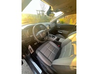 Bild 2: Citroën C5 Aircross 1.6 PureTech Shine