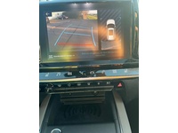 Bild 4: Citroën C5 Aircross 1.6 PureTech Shine