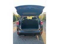 Bild 6: Citroën C5 Aircross 1.6 PureTech Shine