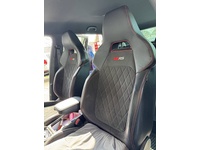 Bild 5: Skoda Kodiaq 2.0 Bi-TDI 240 RS DSG