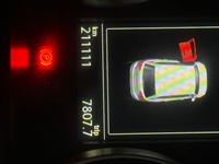 Bild 4: VW Passat Variant 2.0 TDI 190 SCR Highl. DSG 4m