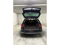 Bild 4: VW Passat Variant 2.0 TDI 140 BlueMT Highl. 4m