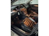 Bild 5: VW Passat Variant 2.0 TDI 140 BlueMT Highl. 4m