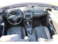Bild 5: Mercedes-Benz SLK-Klasse R170 Cabriolet SLK 200 Komp. Final Edit