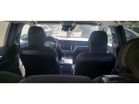 Bild 6: Volvo V60 2.0 T6 TE Inscription eAWD