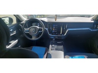 Bild 7: Volvo V60 2.0 T6 TE Inscription eAWD