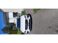 Bild 8: Volvo V60 2.0 T6 TE Inscription eAWD