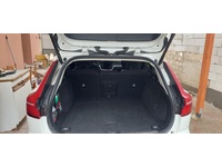 Bild 9: Volvo V60 2.0 T6 TE Inscription eAWD