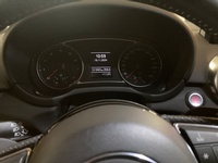 Bild 9: Audi A1 Sport 1.4 TFSI Ambition S-Tronic