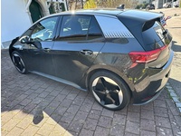Bild 3: VW ID.3 Pro Performance Max
