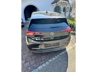 Bild 4: VW ID.3 Pro Performance Max