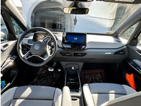 Bild 5: VW ID.3 Pro Performance Max