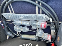 Bild 6: VW ID.3 Pro Performance Max