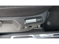 Bild 6: VW Tiguan 2.0 TDI SCR Highline DSG