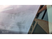 Bild 7: VW Tiguan 2.0 TDI SCR Highline DSG