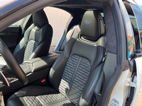 Bild 4: Maserati Ghibli 2.0 Hybrid GranSport