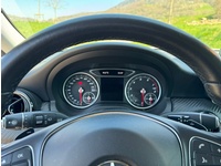 Bild 5: Mercedes-Benz GLA-Klasse X156 GLA 250 4m