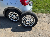 Bild 6: Mercedes-Benz GLA-Klasse X156 GLA 250 4m