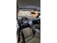 Bild 3: Toyota Celica 2.0 GT