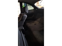 Bild 4: Toyota Celica 2.0 GT